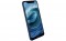 Предварительный обзор Nokia X5. Шикарная