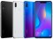 Huawei Nova 3i - хороший смартфон с адек