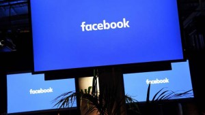  Facebook защитит пользователей или заработает на них больше?