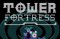 Обзор Tower Fortress. Рогалик для смартф