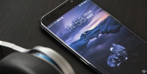 Смартфон Vivo X Play получит 10 Гбайт ОЗУ