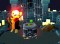 Обзор Dungeon Escape. Вперед на войну в 