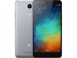 Xiaomi Mi 4 и Redmi Note 3 получат MIUI 10 в ближайшее время