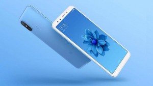 Стала известна цена и другая информация о смартфоне Xiaomi Pocophone F1