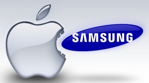  Гаджеты от Apple выгоднее топовых Samsung. Почему?