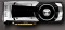 NVIDIA покажет новые видеокарты в сентяб