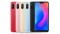 Xiaomi Mi A2 Lite отдают со скидкой