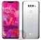 LG V40 ThinQ получит пять камер