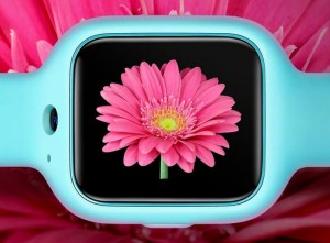 Xiaomi выпустила детские смарт-часы Mi Bunny Smartwatch 3 стоимостью в 90 долларов