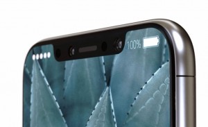 Смартфон HTC U12 Life получит двойную камеру