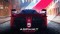 Asphalt 9: Legends теперь можно установи