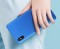 Смартфон Xiaomi Mi Max 3 получил двойну
