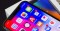 Новый смартфон Elephone A4 Pro выходит в