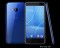 HTC U12 Life снабдят огромным широкоформ