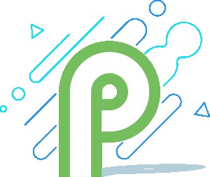 Смартфоны Google Pixel получили финальную бета-версию Android P 
