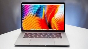 MacBook Pro больше не греется