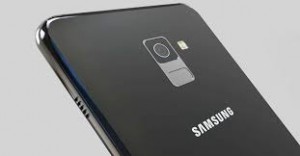 Смартфон Samsung Galaxy A7 (2018) засветился в Geekbench