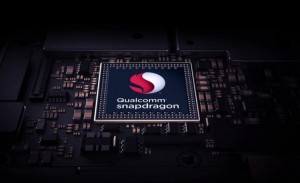 Qualcomm Snapdragon 855 - самый топовый процессор на рынке