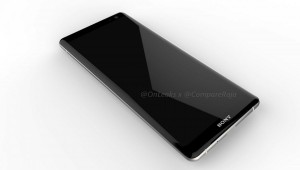 Смартфон Sony Xperia XA3 засветился в базе TENAA