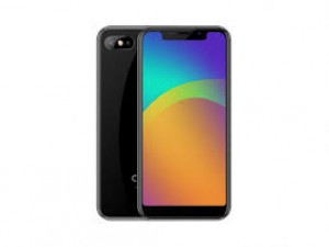 Смартфон Coolpad Cool Play 7 оценен в 117 долларов