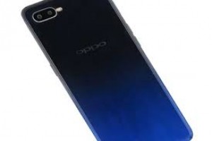  Смартфон Oppo F9 Pro получит фронтальную камеру на 25 Мп