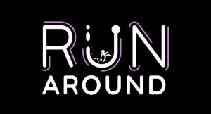 Обзор Run Around. Что-то необычное