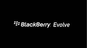 BlackBerry показала новый смартфон