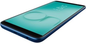 Samsung Galaxy On8 (2018) вышел с большим дисплеем