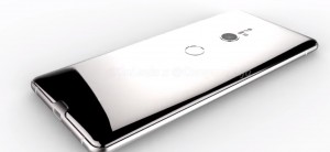 Смартфон Sony Xperia XZ3 получит аккумулятор на 3060 мАч