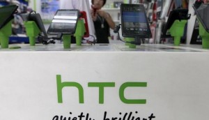 HTC увольняет сотрудников