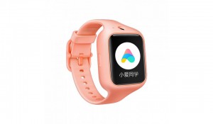 Детские смарт-часы Xiaomi Mi Bunny Children Watch 3 получили поддержку сотовых сетей 4G