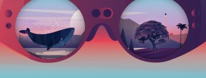 Magic Leap One отправили в продажу