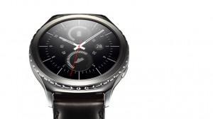 Смарт-часы Samsung Galaxy Watch оценены в 330 долларов