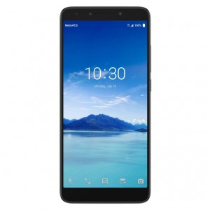  Представлен смартфон среднего уровня Alcatel 7 с ОС Android Oreo 8.1