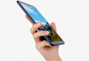  Xiaomi представила первый в мире планшет Mi Pad 4 на базе процессора Qualcomm Snapdragon 660
