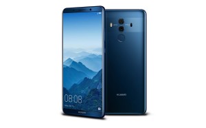 Смартфон Huawei Honor 8X засветился в базе TENAA