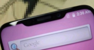 Смартфон Meizu 16X получит 6 Гб ОЗУ, ОС  Android 8.1 Oreo и цену 220 долларов