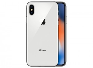 Золотой iPhone Х (2018) оценен в 100 000 фунтов стерлингов