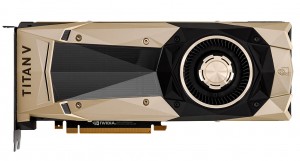 Видеокарта GeForce RTX 2080 будет стоить 650 долларов