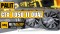 Обзор видеокарты Palit GeForce GTX 1050 Ti Dual (PA-GTX1050Ti Dual 4G) в ожидании NVIDIA RTX 2050 Ti