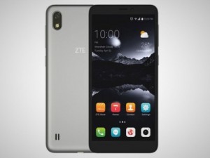 В скором времени смартфон ZTE Blade A530 появится в российской рознице