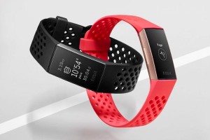 Предварительный обзор Fitbit Charge 3. Новый этап фитнес-трекеров