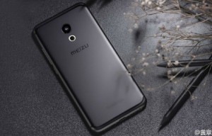 Android-устройства сделали большой скачек вперед