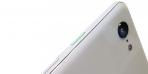Флагманский смартфон Google Pixel 3 XL уже продают за $2000