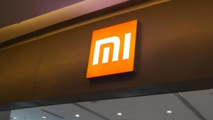 Xiaomi готовит к выпуску смартфон среднего уровня Redmi Note 6 Pro