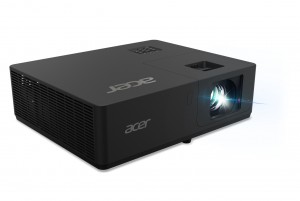 Анонсировала лазерный проектор Acer Chromebook 514 на IFA2018