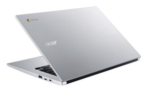 Ноутбук Acer Chromebook 514 оценен в 350 евро