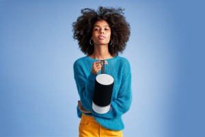 Анонс портативных динамиков от Libratone Zipp 2 и Zipp 2 Mini