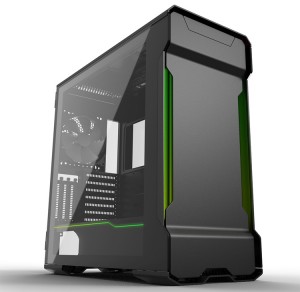 Представлен корпус Phanteks Enthoo Evolv X