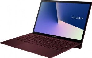 Предварительный обзор ASUS ZenBook Pro 14. Шикарный ноутбук